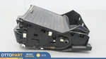 2012-2019 Mercedes GL450 4MATIC Cup Holder Trim Oem 16940348. Fixed Price $141.43.