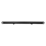 For Chevy C15 1982-1987 Dynacorn 1189D Tail Pan Cross Sill. Fixed Price $211.53.