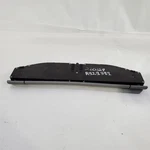 2008 Porsche Boxster Oem Dash Mounted Cup Holder Assembly With Trim 99755229403. Fixed Price $300.00.