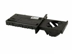 Right Apa/uro Parts Cup Holder Fits Bmw 325I 2006 73SDXH. Fixed Price $72.40.