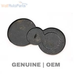 2004-2010 Vw Touareg Front Cup Holder Insert 7L6863723D. Fixed Price $7.49.
