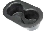 Cup Holder Autotecnica DG0817805. Fixed Price $27.27.