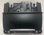 Audi A4 Front Console Ashtray Black W/ Lighter Oem 8K0857951C AG0273 Bin 15A. Fixed Price $20.92.