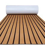 Focean Boat Flooring Eva Foam Decking Faux Teak Marine M.... Fixed Price $64.59.