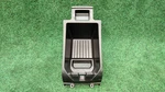 2018-2024 Bmw X3 Center Console Storage Bin Oem 51169363812. Fixed Price $39.00.