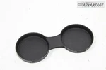 2015-2023 Dodge Charger Rear Second Row Seat Arm Rest Dual Cup Holder Mat Oem. Fixed Price $29.99.