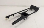 Center Console Upper Trim Panel 2018 Ford Ecosport GN15-A044K15-KH3ZHE 2019 2020. Fixed Price $79.00.