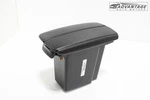 2021-2023 Buick Envision Center Console Storage Tray Compartment Armrest Oem. Fixed Price $199.99.
