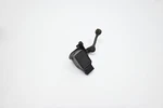 Bmw E85 E90 E60 E39 E46 Xenon Headlight Level Suspension Sensor Module Oem. Fixed Price $33.83.