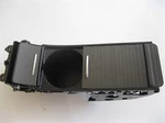 Land Rover Cup Holder Range Center AH32 061A78ADW. Fixed Price $88.00.
