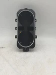 21-23 Hyundai Sonata Center Console Drive Mode Switch Oem. Fixed Price $26.99.