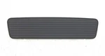 New Oem Mopar Dashboard Panel Center Bezel Mat Insert 1WQ39DX9AA Ram 1500 13-18. Fixed Price $22.65.