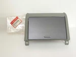 New Oem Genuine Honda Cup Holder 2005-2007 Odyssey Olive Green G64L 2ND Row. Fixed Price $45.00.