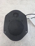 2002-2005 Ford Explorer Door Speaker Oem Tested XW7F-18808-GA. Fixed Price $34.39.