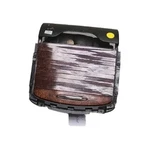 11-14 Dodge Charger Chrysler 300 1PB67DX9AC Heated & Cooled Cup Holder Oem H55. Fixed Price $169.99.