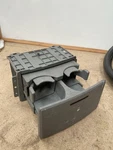Kia Sorento Rear Cup Holder 84655 3E000. Fixed Price $29.47.