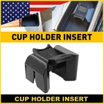 For 2010-2015 Lexus RX350 RX450H?CENTER Console Cup Holder Insert Divider Oxilam. Fixed Price $13.29.