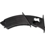 41028 Dorman Cup Holder Front Driver Left Side For Series 528 550 530 525 Hand. Fixed Price $106.02.