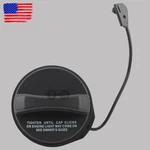 For 2015-2021 Land Rover Discovery Range Gas Fuel Cap Not Fit Sport. Fixed Price $15.99.