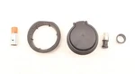 New Oem Ford Ash Tray Receptacle & Lighter 5L8Z7804810BAA Mustang Ranger Taurus. Fixed Price $43.79.