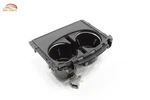 2015 - 2023 Dodge Charger Center Console Dual Oem. Fixed Price $43.99.