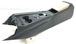 2017-2018 Audi A4 B9 Complete Front Center Console Assembly Oem #notes.. Fixed Price $399.97.