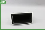 03-10 Porsche Cayenne 955 957 Rear Center Console Storage Tray 7L5863338A Oem. Fixed Price $29.25.