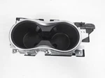 2015-2020 Acura Tlx Center Console Cup Holder Assy 77230-TZ3-A01ZA. Fixed Price $46.55.