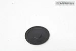 2017-2022 Bmw 740I G12 Rear Center Console Drink Cup Holder Insert Mat Oem. Fixed Price $21.83.