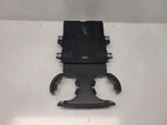 2009 Pontiac G3 (hatch) Dash Cup Holder *black*. Fixed Price $48.94.
