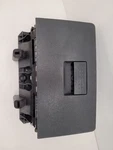 2006-2009 Dodge Ram 1500 Dash Cup Drink Holder Gray Trim 5JU311DHAC. Fixed Price $90.04.
