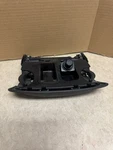 2003 2011 Ford Crown Victoria Mercury Grand Marquis Cup Holder Ash Tray Gray. Fixed Price $98.00.