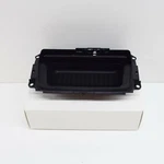 Bmw E90 Storage Tray For Glasses 51167132376 2008 No Duties. Fixed Price $48.10.