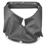 For Chrysler Town & Country 2011-2016 Mopar 1SF05DX9AE Steering Column Cover. Fixed Price $112.17.