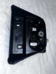 2011-2014 Bmw X3 35IX F25 Center Console Cup Holder Assembly 9184498. Fixed Price $50.36.