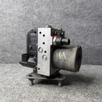 2004-2006 Mercedes Sprinter Anti Lock System Abs Pump Module A0014460789 Oem. Fixed Price $369.99.