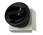 Porsche 911 Macan Taycan Panamera Cayenne Cup Holder Ashtray Insert 992044007. Fixed Price $129.95.