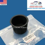 Genuine Toyota 08-13 Highlander Interior Quarter Panel Cup Holder 66991-48010-C0. Fixed Price $34.98.