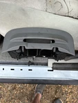 2003 - 2011 Ford Crown Victoria Mercury Grand Marquis Oem Cup Holder Ash Tray. Fixed Price $72.99.