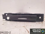 Oem 2009-2011 Bmw 328I 3.0L Front Left Driver Side Dash Mounted Cup Holder. Fixed Price $29.99.