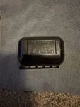 2003-2007 Subaru Impreza Wrx/sti Ash Tray Delete. Fixed Price $30.00.