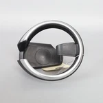 2013-2015 Bmw X1 Cup Holder 51169252877 Oem. Fixed Price $37.17.