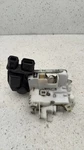 02 03 04 05 06 Honda Crv Front Rear Door Latch Actuator Right Left 4PCS Oem. Fixed Price $98.00.