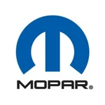 Genuine Mopar 2009-2014 Chrysler Cup Holder Console Mounted Front 1JC93ES3AA. Fixed Price $18.89.