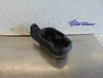 Smart Fortwo Cup Holders W450 02-07 Twin A4518100070 A4518100170. Fixed Price $40.57.