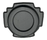 Fits * 97-04 Chevrolet Corvette Cup Holder Mat 10274116 New Oem. Fixed Price $29.40.
