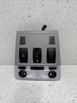 2006-11 Bmw 328I 335I Overhead Console Light Sunroof Sos Switch Oem. Fixed Price $56.00.
