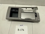 2008 Toyota Camry Hybrid Center Floor Console Cup Holder Panel Oem+. Fixed Price $48.61.