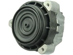 Apa/uro Parts 63SH15Y Right Engine Mount Fits 2017-2019 Bmw 530I Xdrive. Fixed Price $83.68.