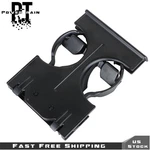 Black For Toyota 4RUNNER SR5 Limited Base 1996 1997 1998 1999 Cup Holder. Fixed Price $18.20.